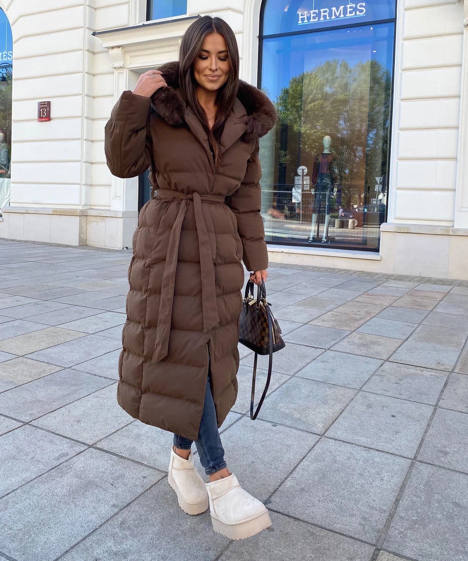 Parka-May-Dunkelbraun-3_1800x1800_4a2600e5-3a14-4362-8f69-e548d6713cf6.webp