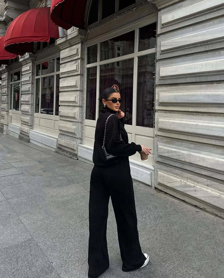 Elif Zweiteiler