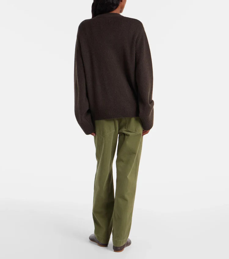 Sia Cardigan