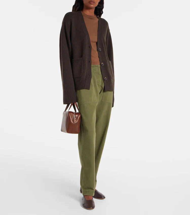 Sia Cardigan