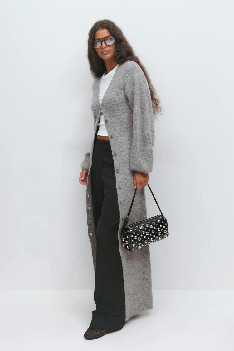 Ronja Strickkleid