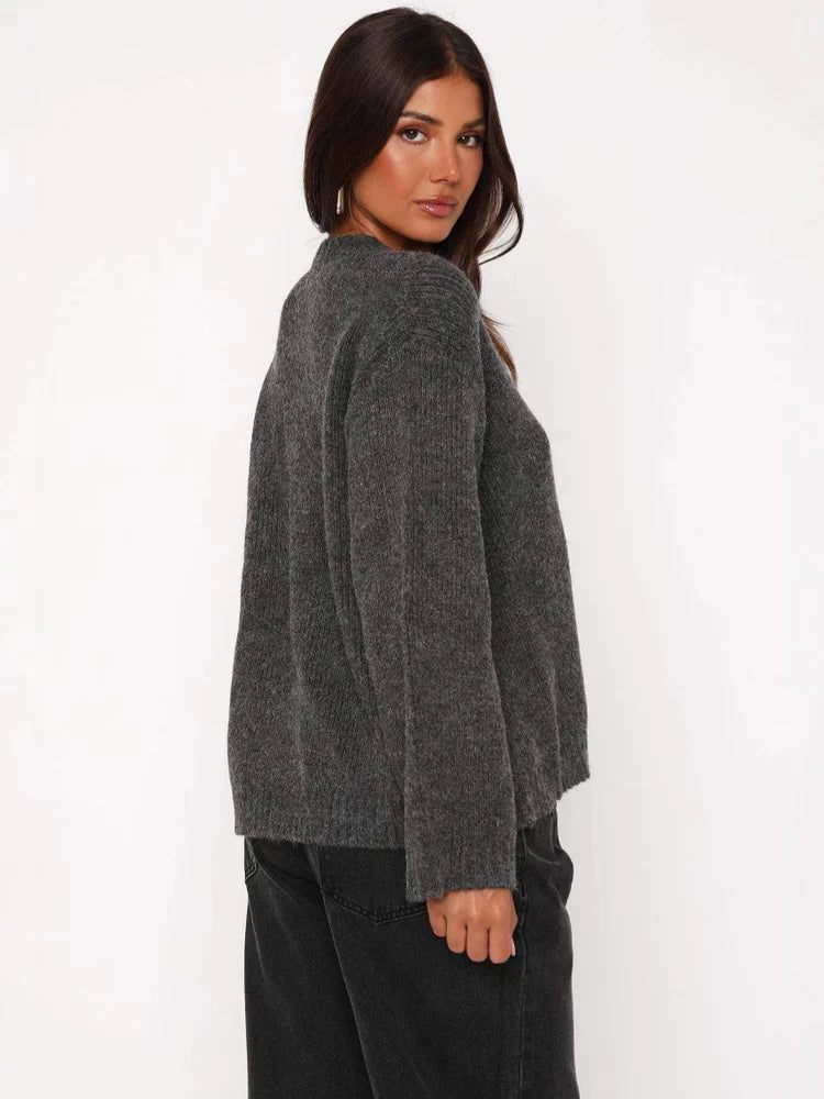 Juliette Cardigan