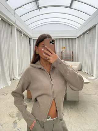 jacke_400x_d71cefd3-2d74-4787-9680-7149cad9a09e.webp