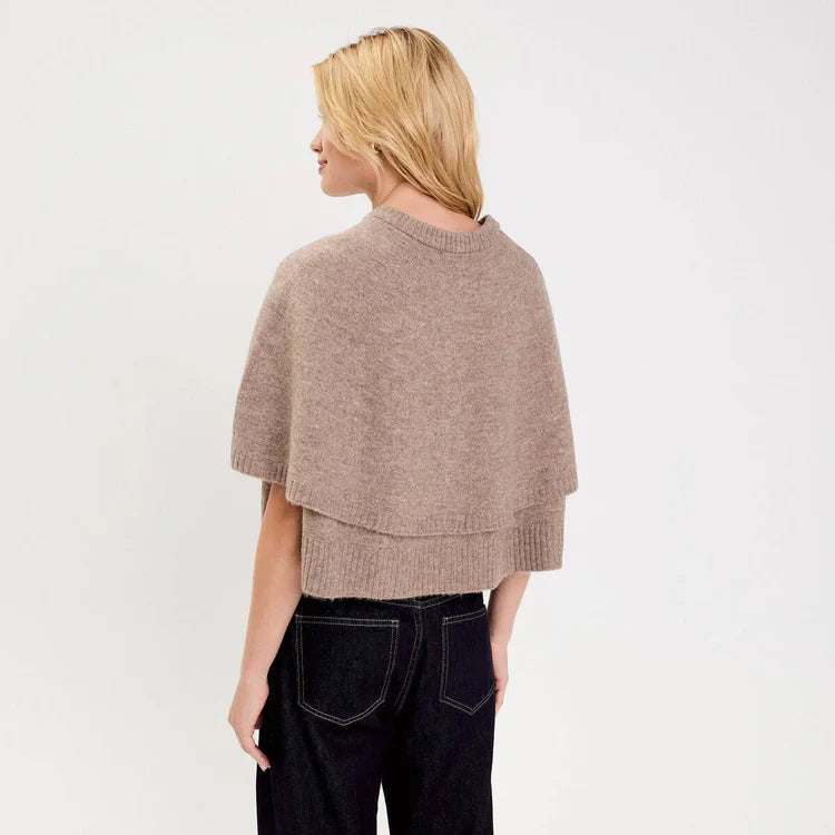Maris Cape