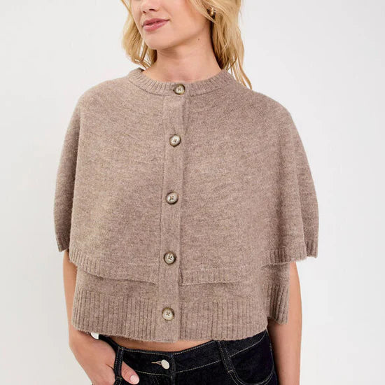 poncho_2.webp