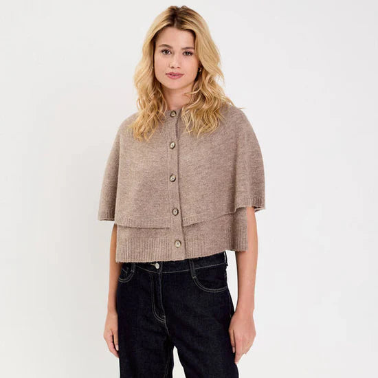 Maris Cape