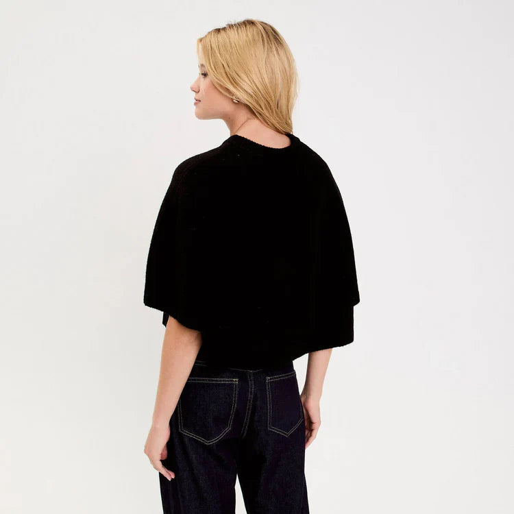 Maris Cape