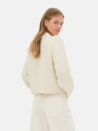 Zelia Cardigan