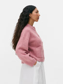 Zelia Cardigan