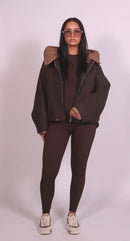 Alena Jacke