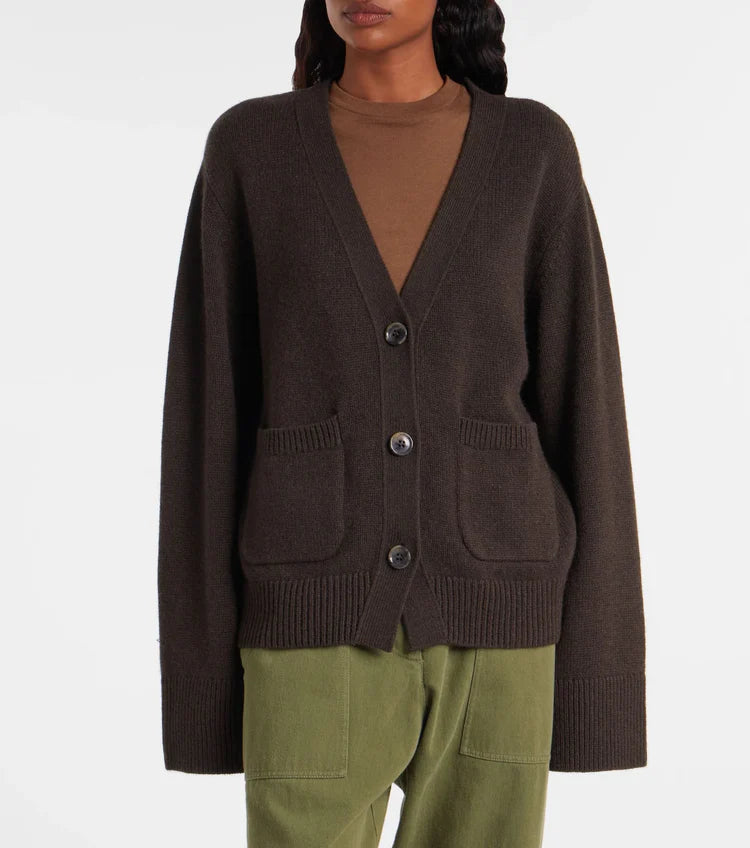 Sia Cardigan