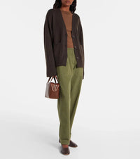 Sia Cardigan