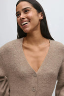 Ronja Strickkleid