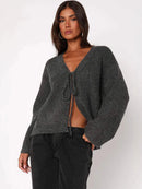 Juliette Cardigan
