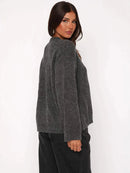 Juliette Cardigan