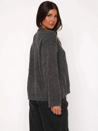 Juliette Cardigan