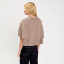 Maris Cape