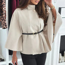 Elise Cape