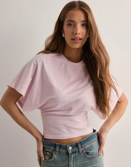 Cloe Top