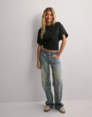 Cloe Top