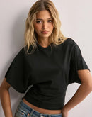 Cloe Top