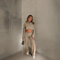 Simonetta Set